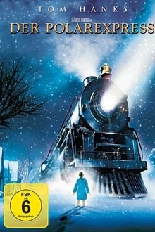 Der Polarexpress Ganzer Film Der Polarexpress Ganzer Film
